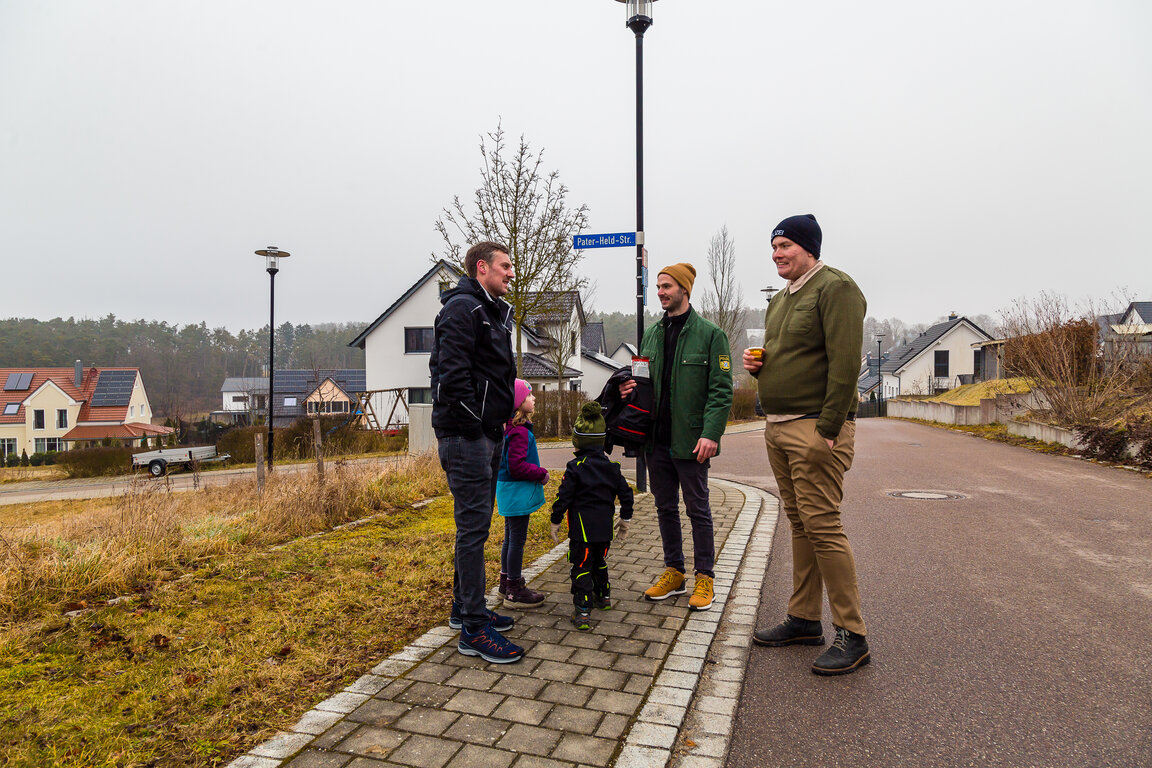 Image: JA 16070 Faschingswagen Landjugnend 01_03_2025.jpg